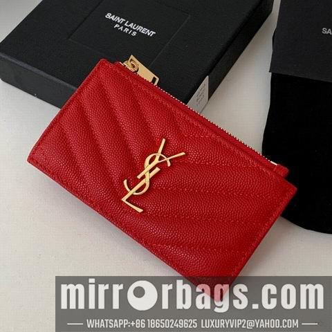 YSL Replica Bags BL607915 13×8