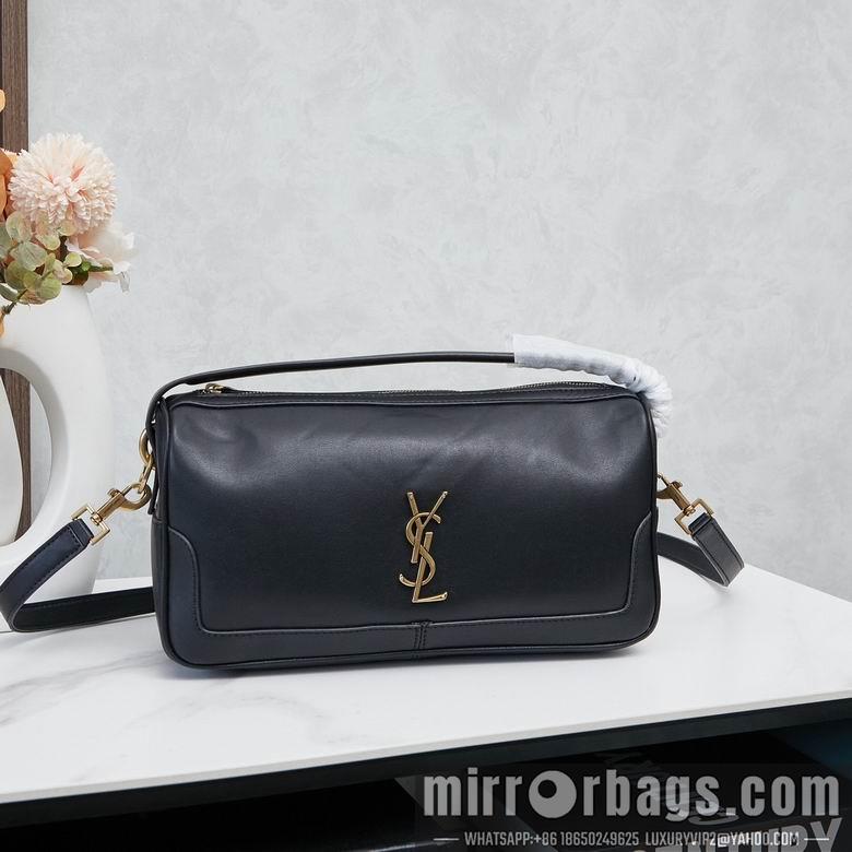 YSL Replica Bags 6092 29X15X9cm XMY 3colour