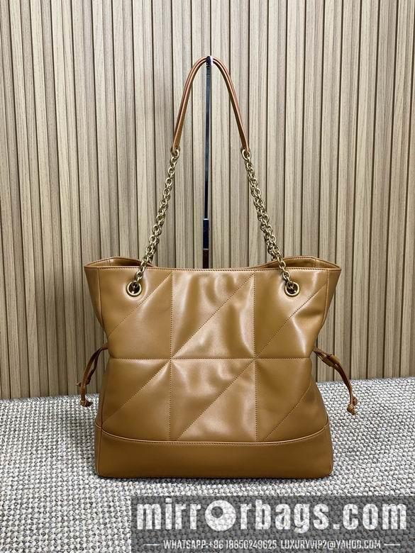 YSL Replica Bags 809824 27X34X3cm MT