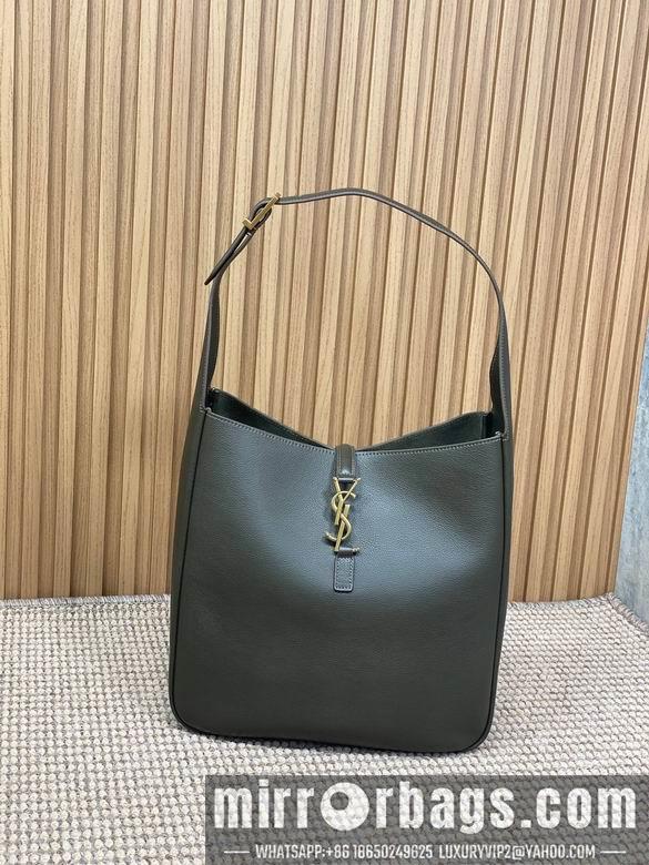 YSL Replica Bags 753837 30X31X13cm MT 3colour