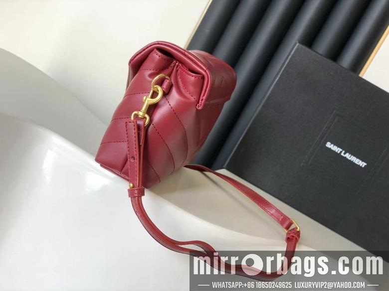 YSL Replica Bags YSL 26599 20cm 8D3