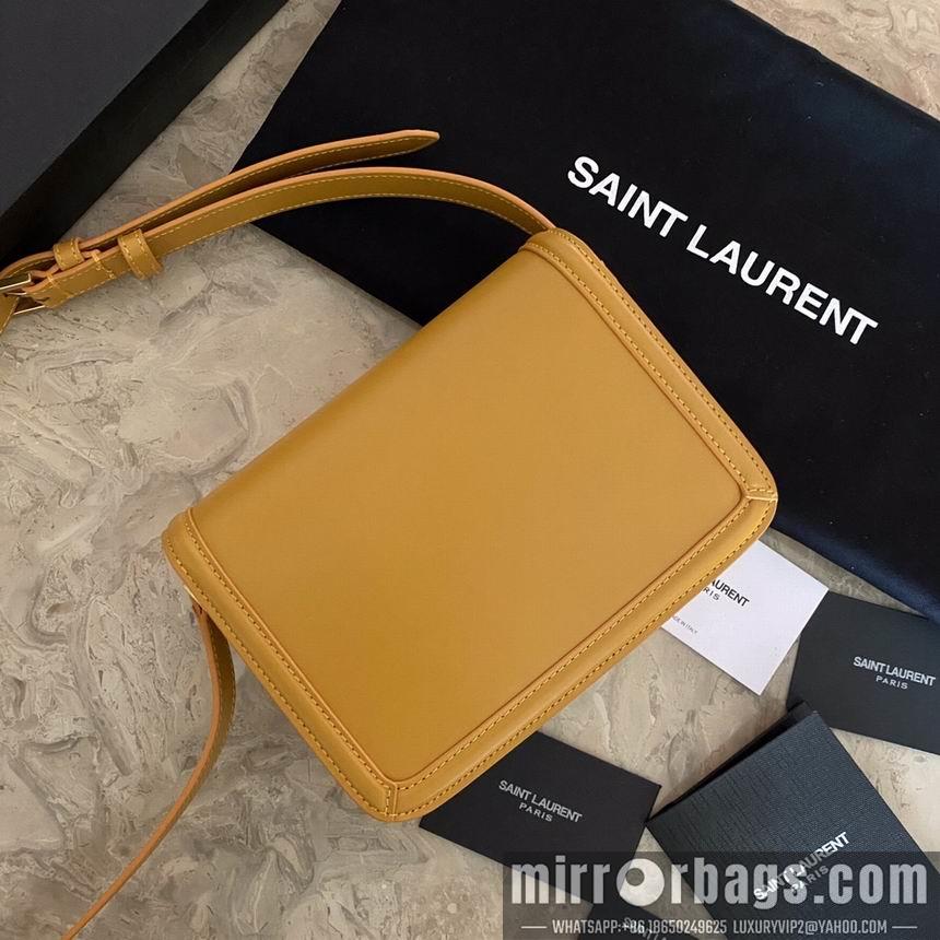 YSL Replica Bags AM634306_19x13x5CM