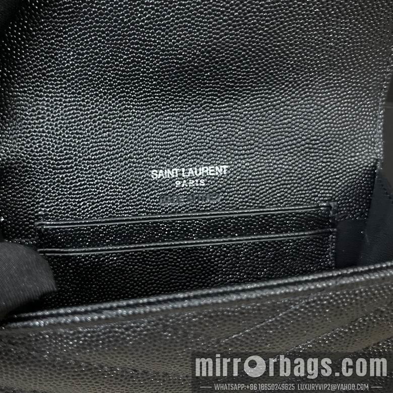 YSL Replica Bags 414404 13X9X3cm