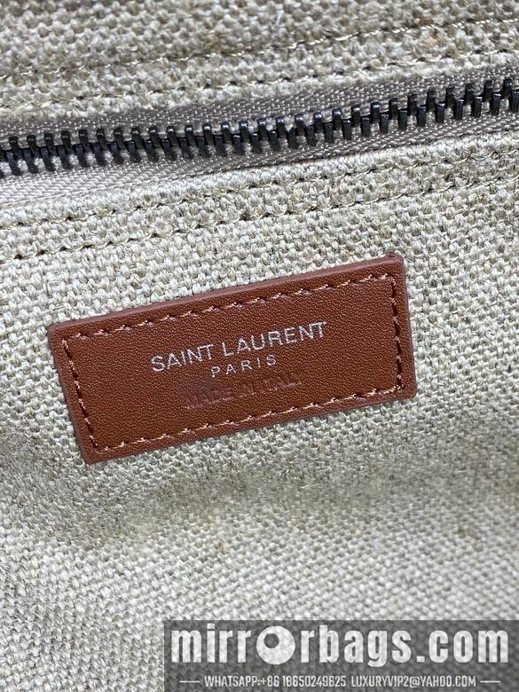 YSL Replica Bags 499290 48X36X16cm MT 4colour