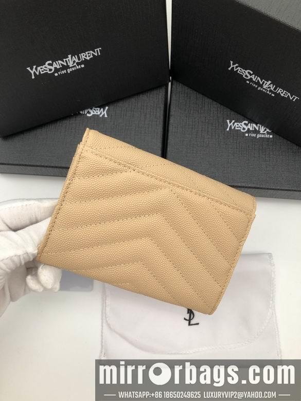 YSL Replica Bags M1057 13.5X9.5X3cm