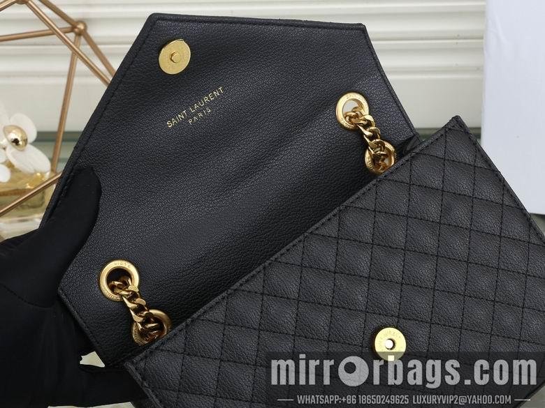 YSL Replica Bags WL26599 25X18X7