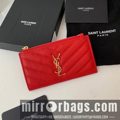 YSL Replica Bags BL607915 13×8