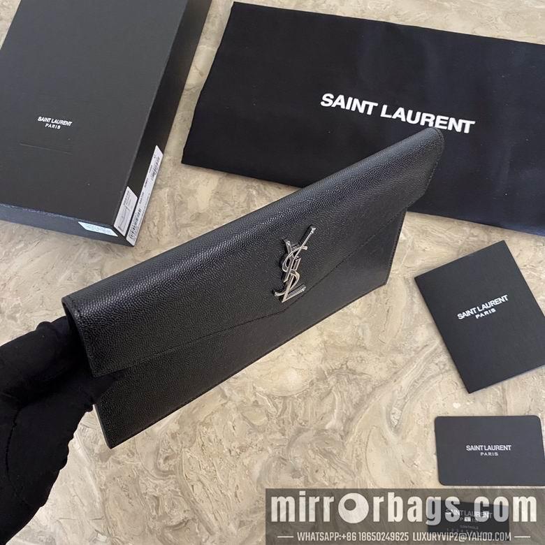 YSL Replica Bags AM565739 27X16X2