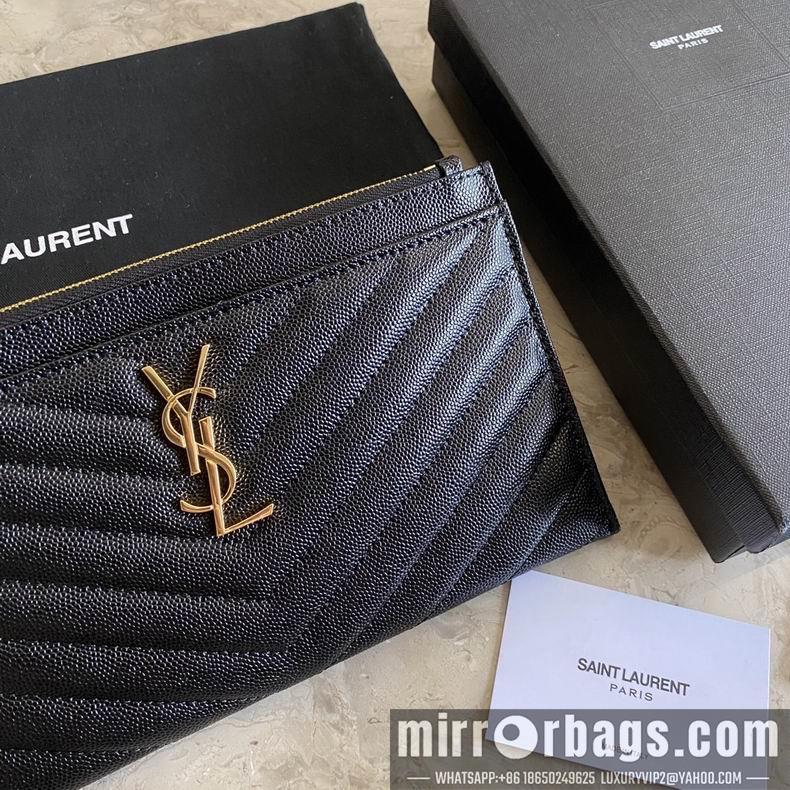 YSL Replica Bags 423297 23x13x1 cm mt