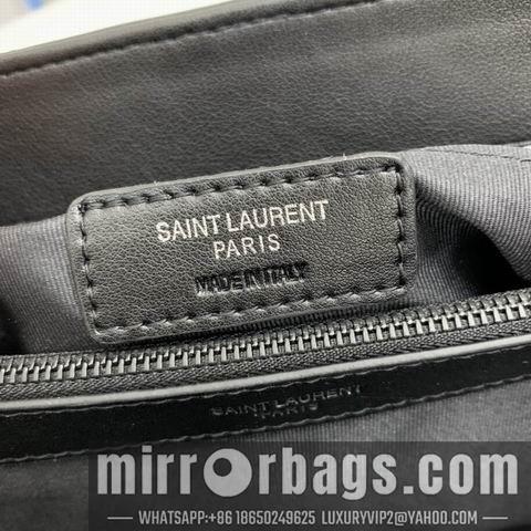 YSL Replica Bags 2024 WF459749