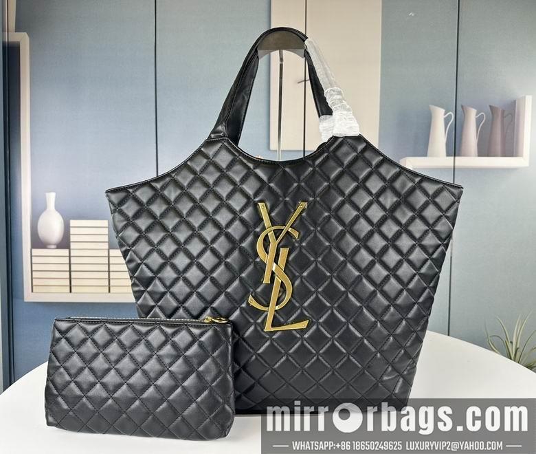 YSL Replica Bags 50X35X8cm 062905 XMY