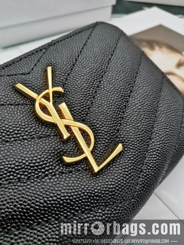 YSL Replica Bags 102303