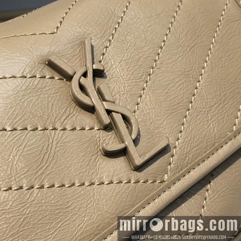 YSL Replica Bags CX533037y 22X16.5X12