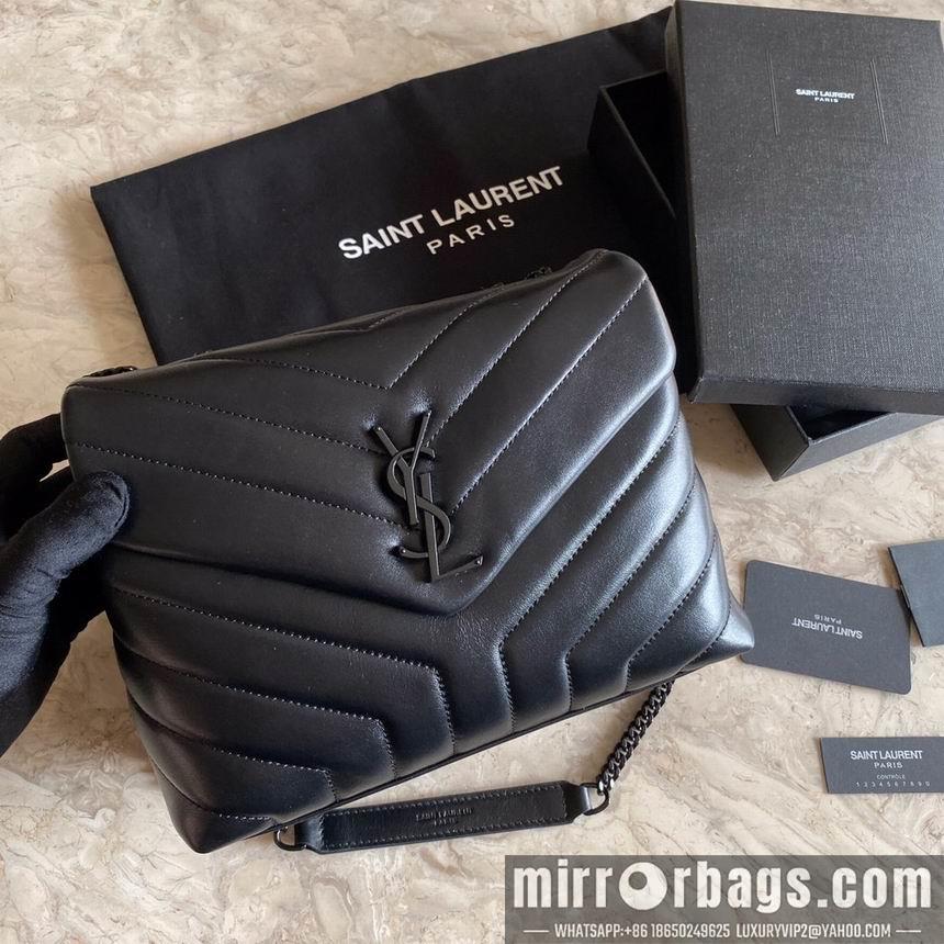 YSL Replica Bags AM392277_25CM