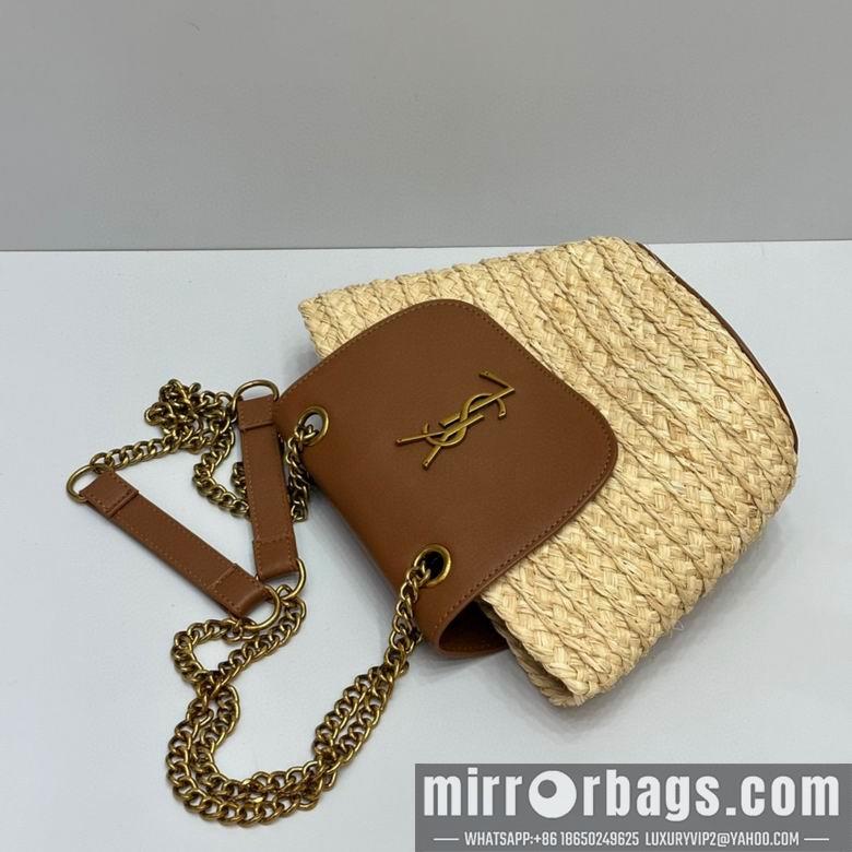 YSL Replica Bags 051704 JY