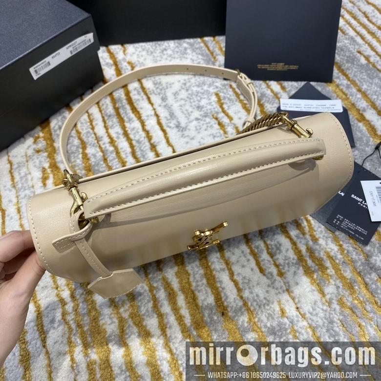 YSL Replica Bags CX634723 25X18X5