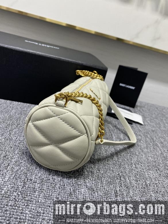 YSL Replica Bags 699703  MT 2colour