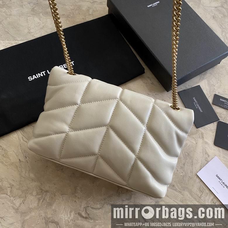 YSL Replica Bags AM620333 23X15.5X8.5