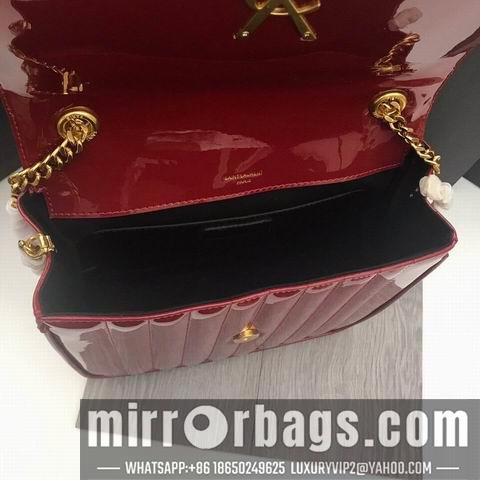 YSL Replica Bags 2024 WF532595