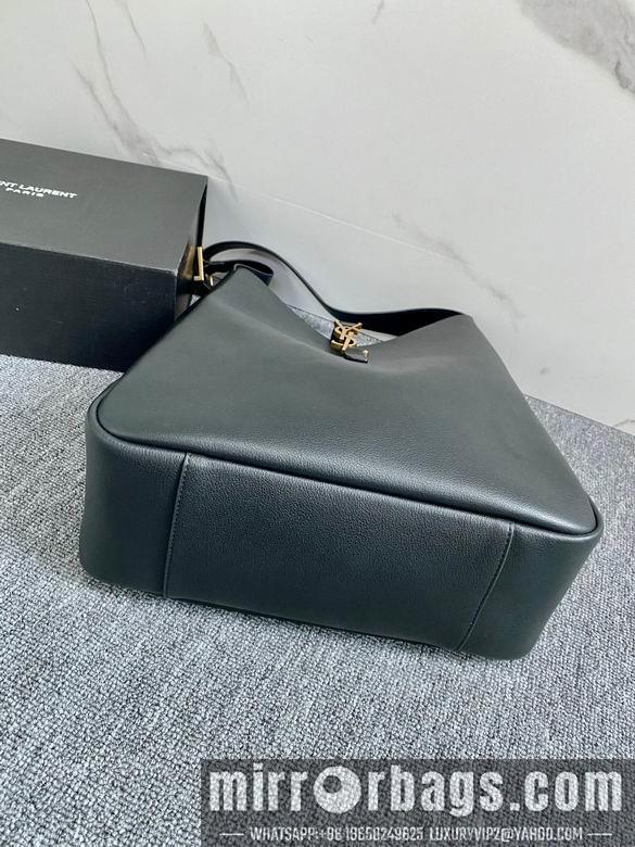 YSL Replica Bags 753837  30X31X13cm MT