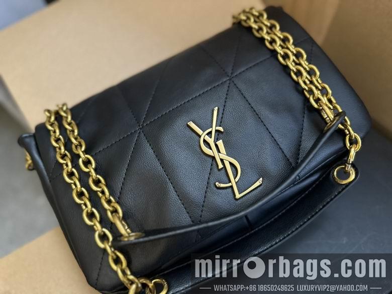 YSL Replica Bags 22cm  102718 DN