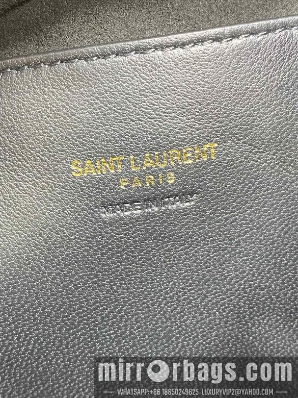 YSL Replica Bags 804302 24X30X12cm MT