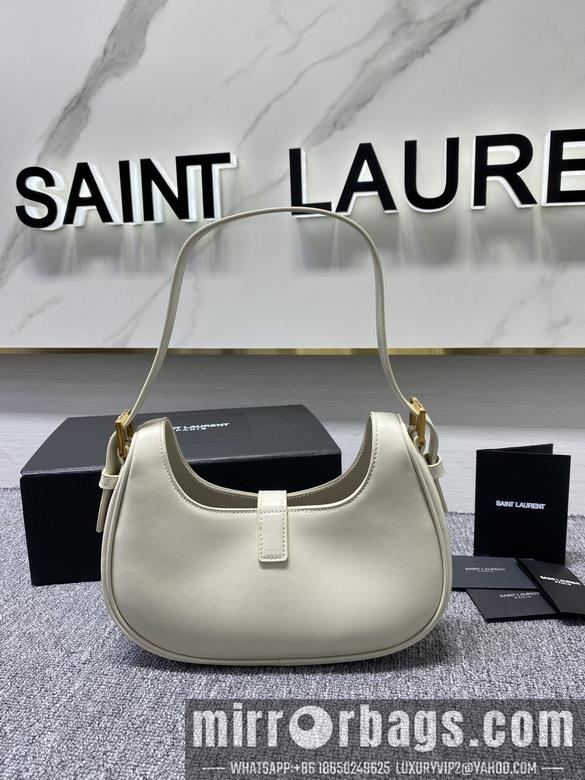 YSL Replica Bags 672615  24.5X18X17cm MT