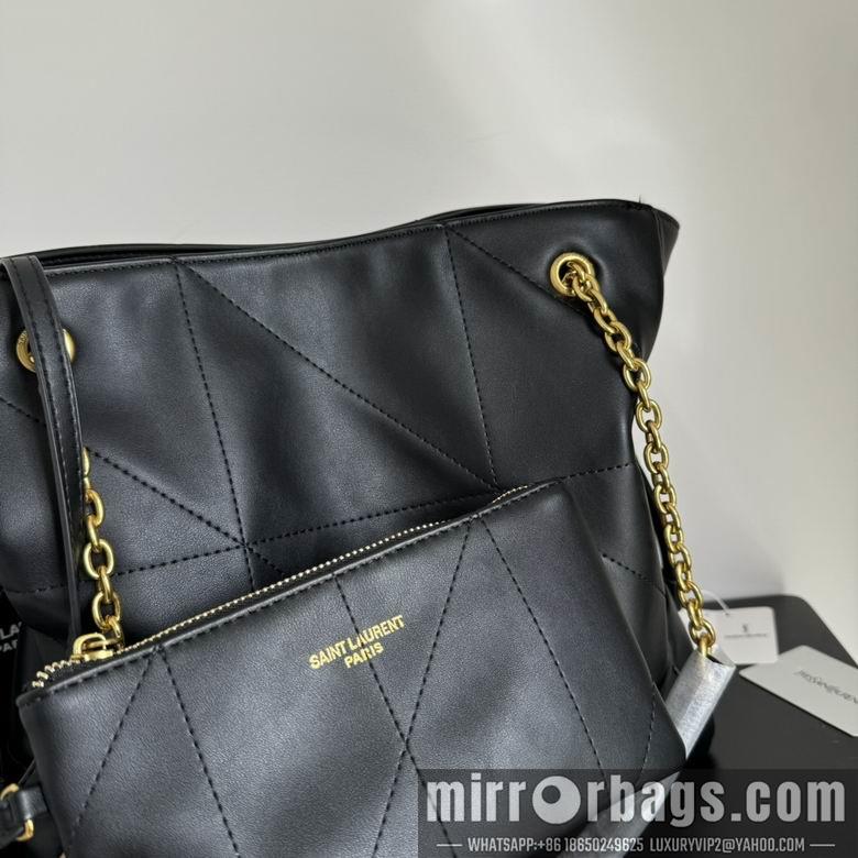 YSL Replica Bags 27X34X3cm 111204 JY