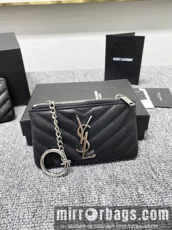 YSL Replica Bags 438386