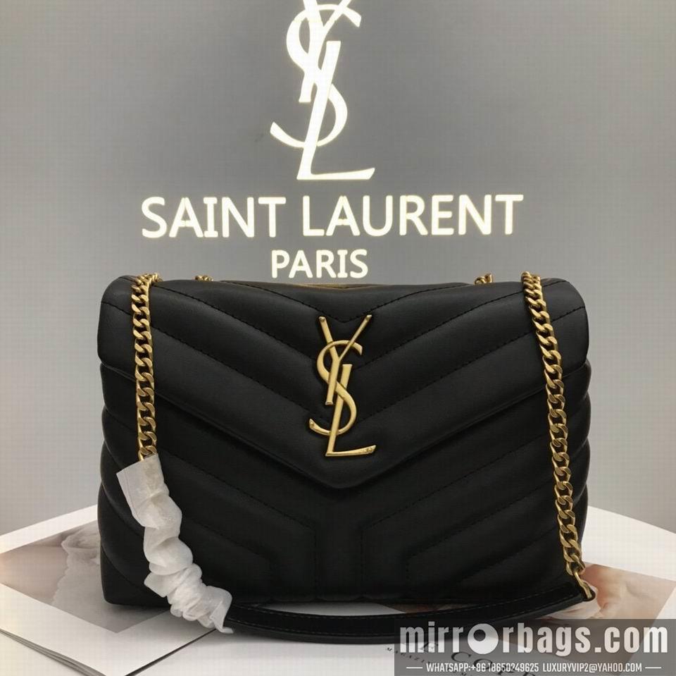 YSL Replica Bags 2024 WF459749-1