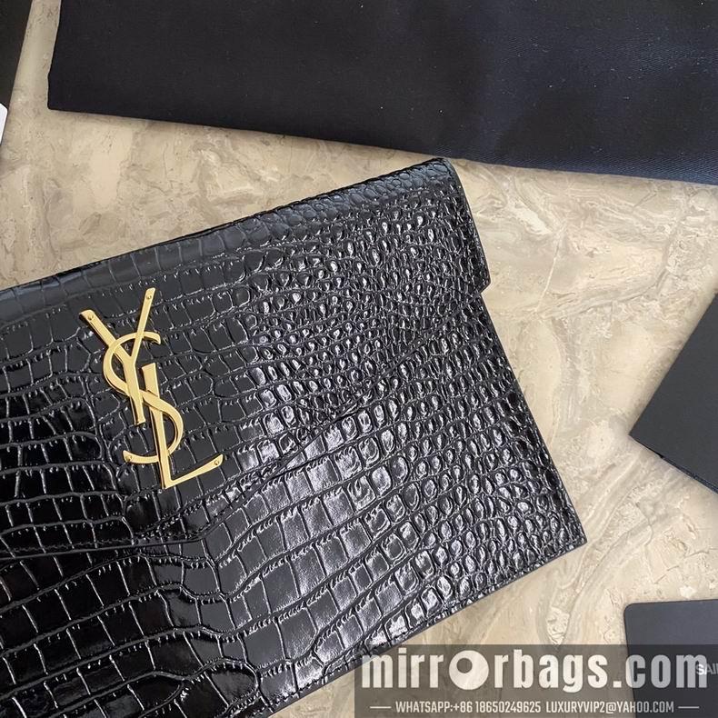 YSL Replica Bags 634305 19x13x5 23x16x6 cm mt