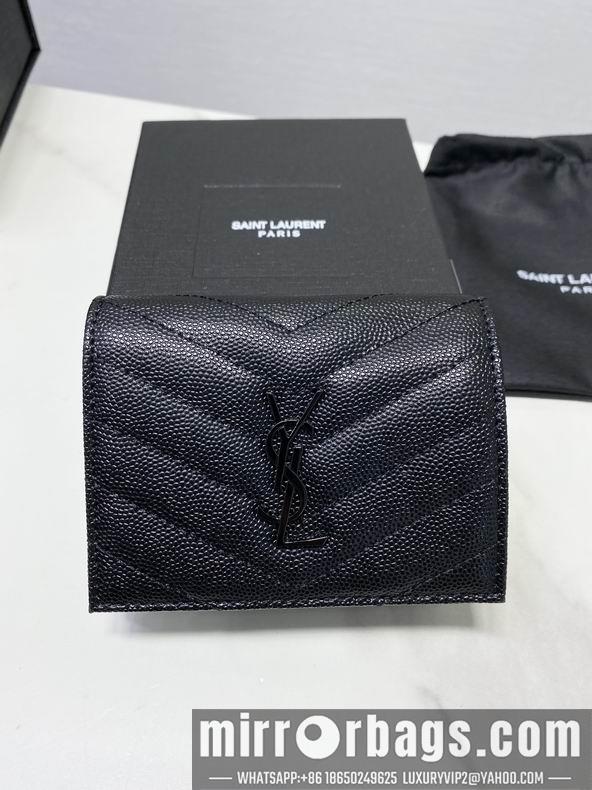 YSL Replica Bags 530841 11x8.5x3cm mt 01