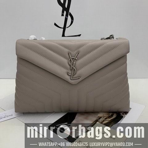 YSL Replica Bags 2024 WF459749