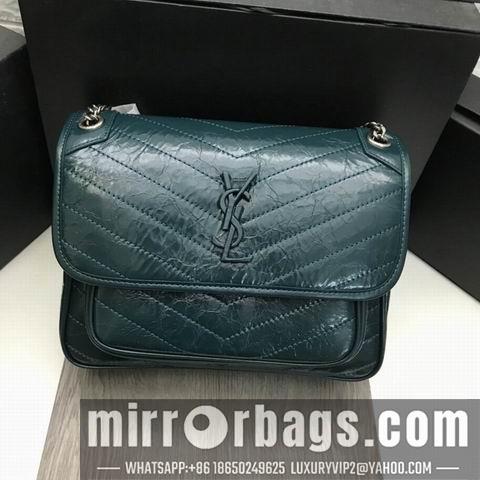 YSL Replica Bags 2024 WF498894