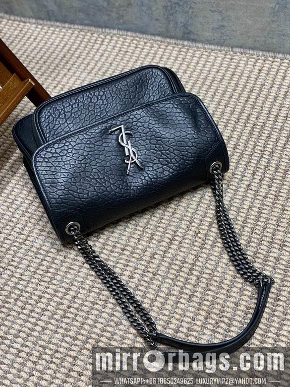 YSL Replica Bags 633178 28X20X8.5cm MT