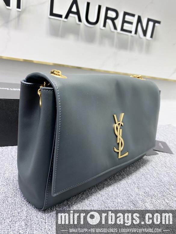 YSL Replica Bags 553804  28cm MT