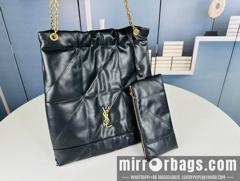 YSL Replica Bags 8828 32X36cm XMY 3colour