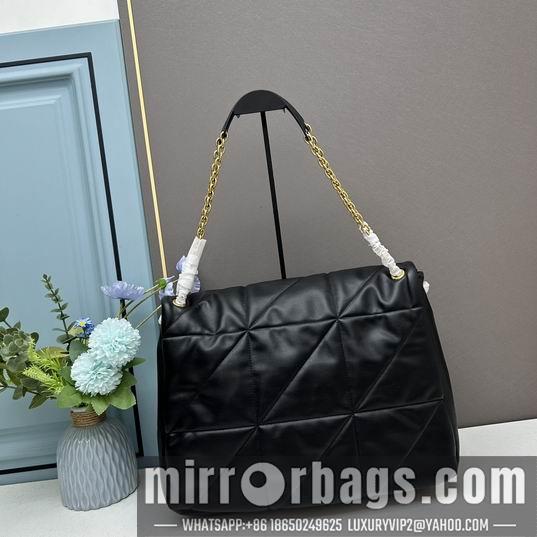 YSL Replica Bags YSL  742431 43x29x9cm ww