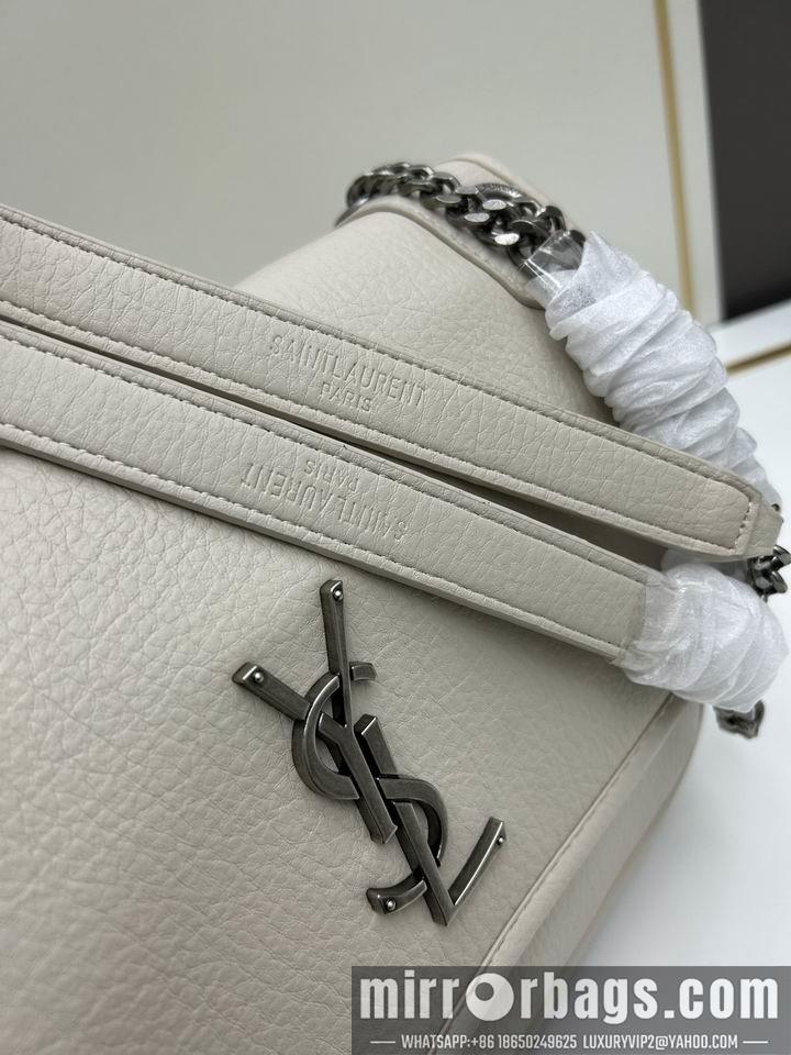 YSL Replica Bags YSL Niki 28x21x10cm jj4