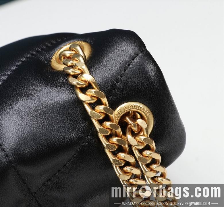 YSL Replica Bags YSL  577476 29x17x11cm 8D