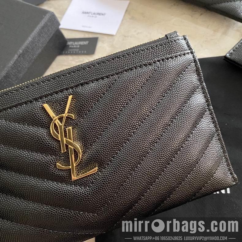 YSL Replica Bags 423296 20x12x1 cm mt