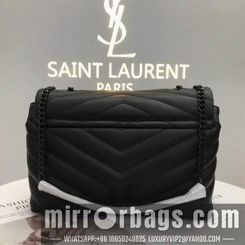 YSL Replica Bags 2024 WF459749-1