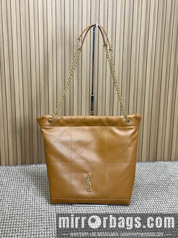 YSL Replica Bags 781666 39X33X2cm MT 2colour