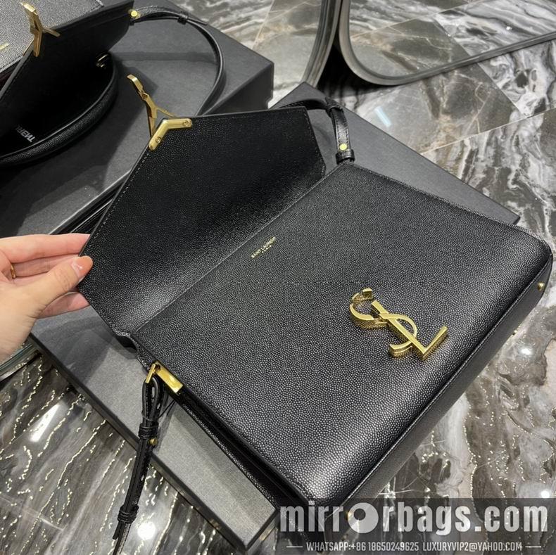 YSL Replica Bags 578000  24.5x20x11.5 cm wf