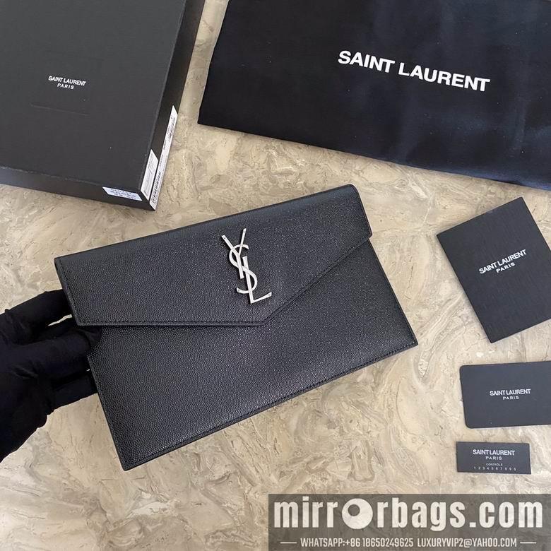 YSL Replica Bags AM565739 27X16X2