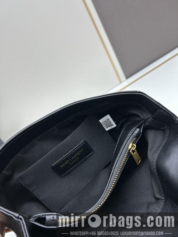 YSL Replica Bags YSL 1081 25x13x5cm jj