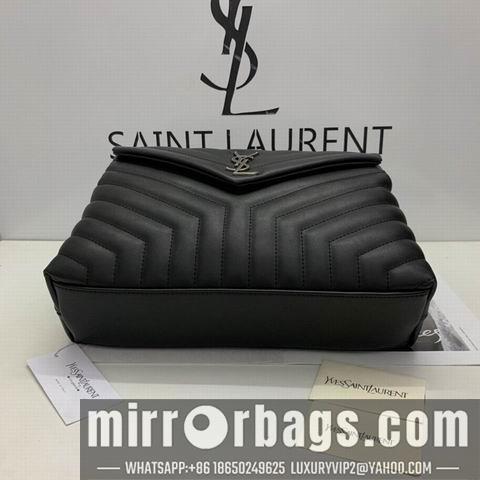 YSL Replica Bags 2024 WF459749