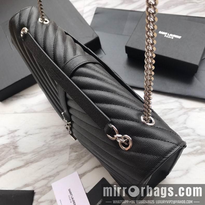 YSL Replica Bags 392740 31x21x7 cm mt