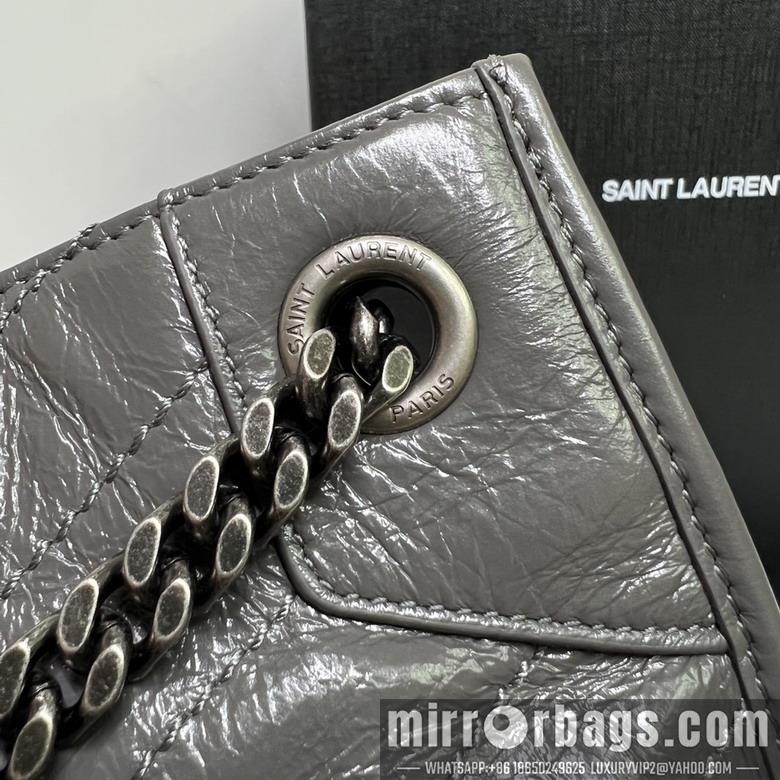 YSL Replica Bags YSL 577999 33x27x11.5cm 8D1