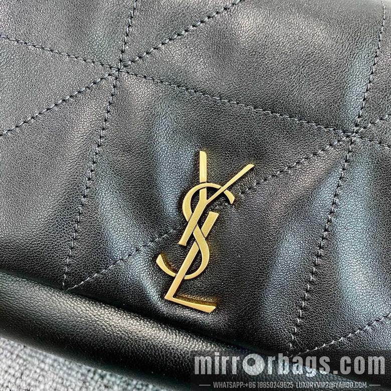 YSL Replica Bags 763475  25X16X9cm MT